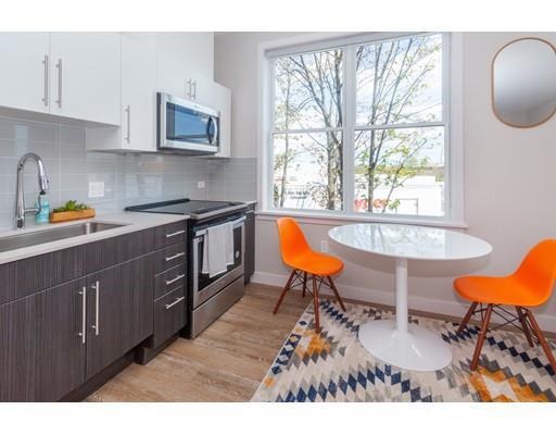 Building Photo - 13 Shetland St