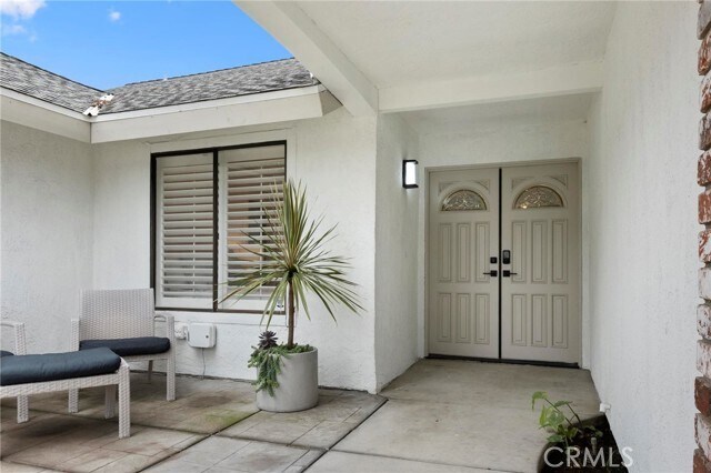 Foto del edificio - 25475 Nicks Ave
