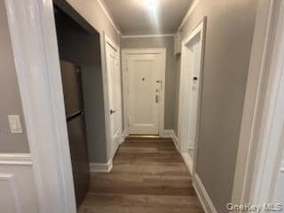 Foto del edificio - 222 7th St