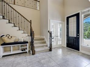 Building Photo - 207 Crosswind Ct