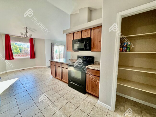 Foto del edificio - Beautiful 3 Bedroom Home in Silt