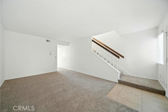 Foto del edificio - 430 Sellers St