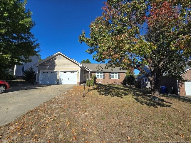 Building Photo - 5544 Bear Creek Cir