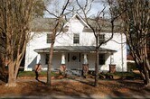 Primary Photo - 203 E Main St