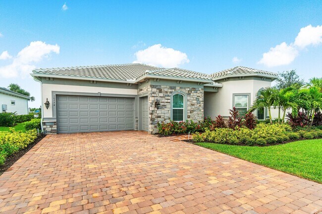 Building Photo - 10778 Stellar Cir