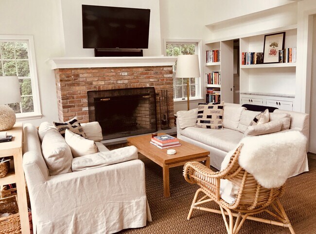 Foto del edificio - 14 Conklin Terrace