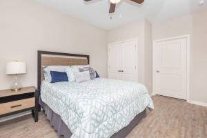 Foto del edificio - 11777 Nicholson Dr