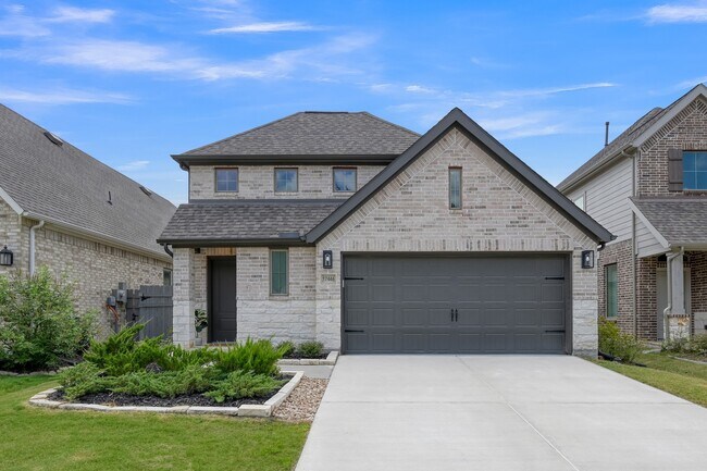 Foto del edificio - 17446 Vino Vines Ln