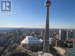 Building Photo - 14 York St