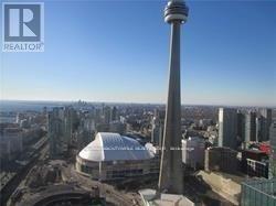 Building Photo - 14 York St