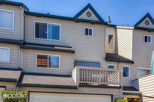 Foto principal - 1769 Tice Valley Blvd