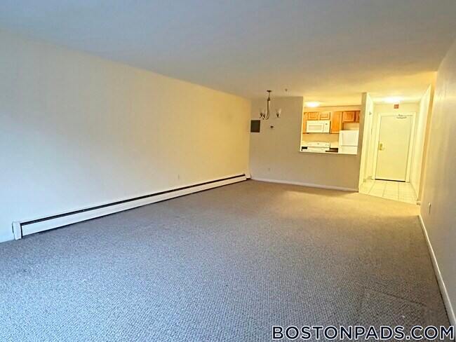 Foto del edificio - 245 Main St