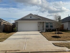 Building Photo - 26727 Red Sunset Maple Ln