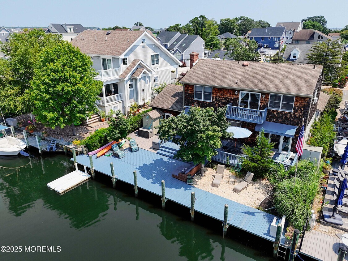 Foto principal - 26 Channel Rd