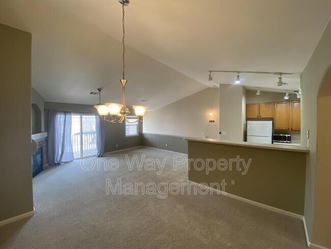 Foto del edificio - 5551 29th St