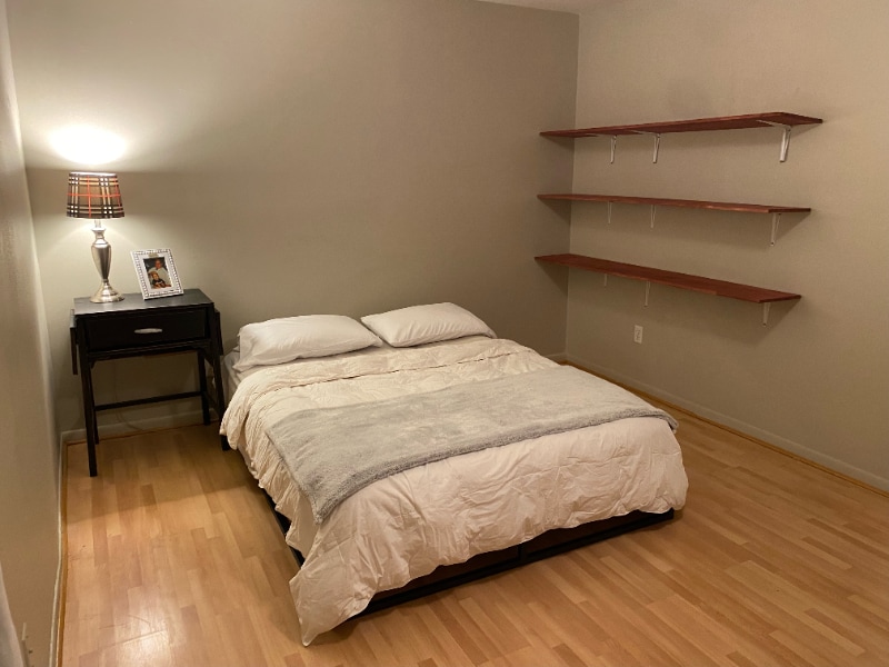 Photo - 7422 Darnell St (Houston, TX)