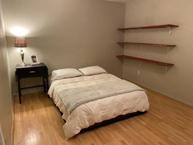 Foto del edificio - 7422 Darnell St