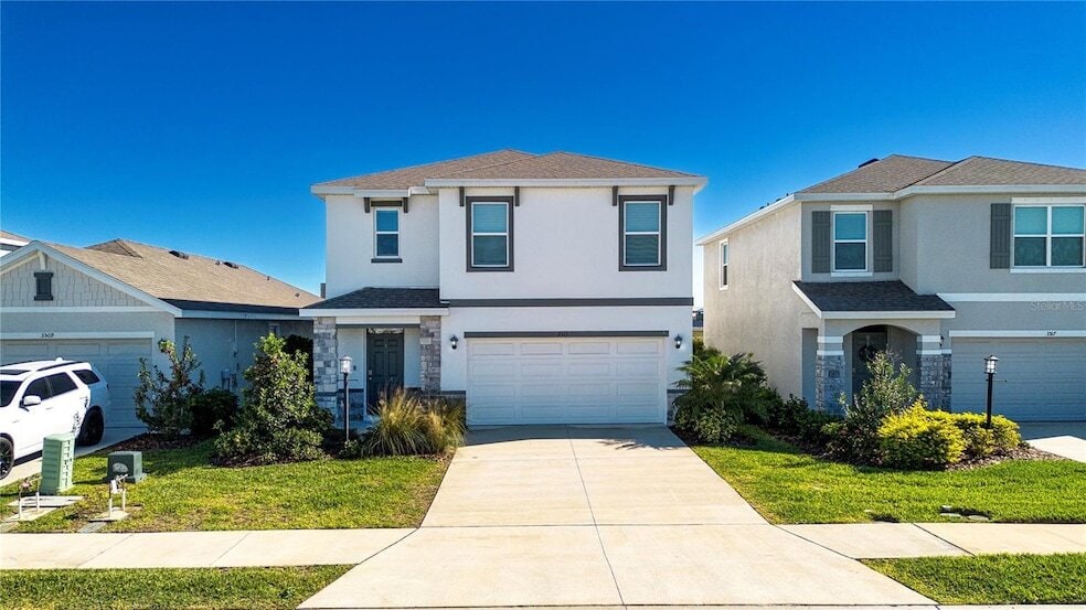 Photo - 3513 Hilltop Circle Unit