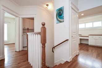 Building Photo - 1508 Nicholson St
