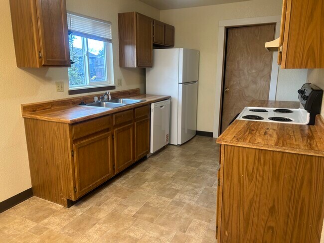 Foto del edificio - 4022 Garden Ct