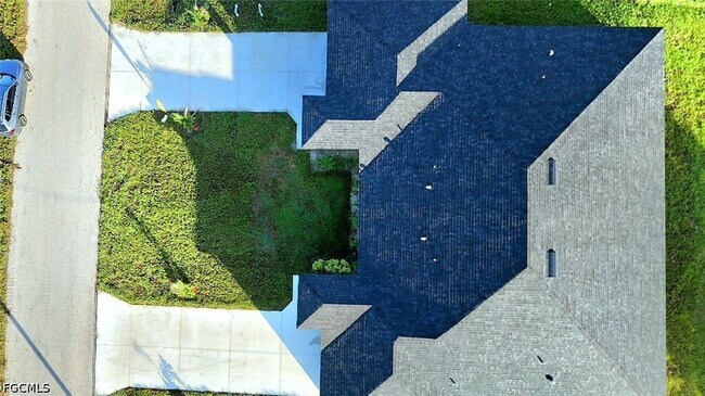 Foto del edificio - 4500 22nd St SW