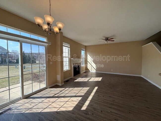 Building Photo - 1030 Turin Dr