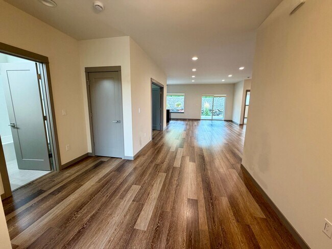 Foto del edificio - 4503 Tayhill Wy