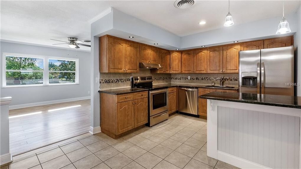 100 Rose Ave, Minneola, FL 34715 House Rental in Minneola, FL