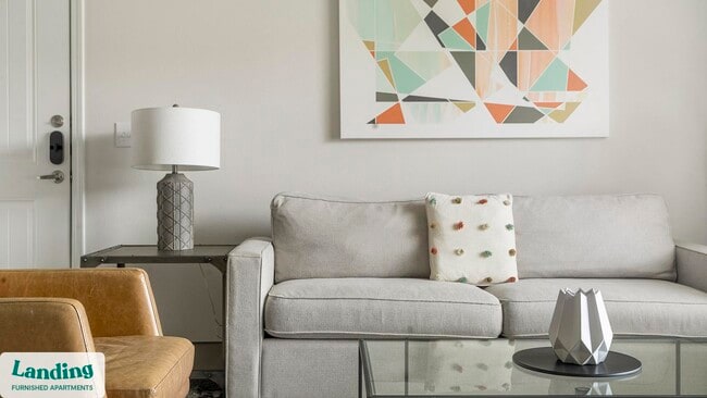 Building Photo - 1601 S Heatherwilde Blvd