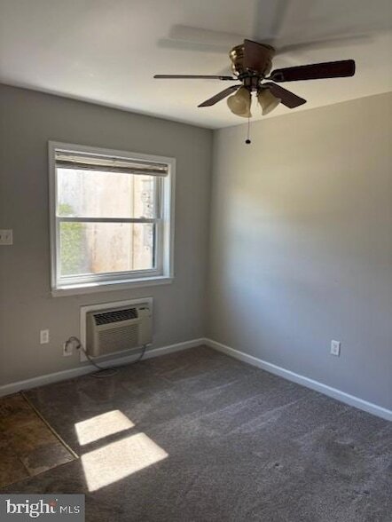 Foto del edificio - 1334 W Wyomissing Blvd