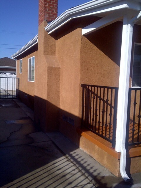 Building Photo - 7327 Tujunga Ave
