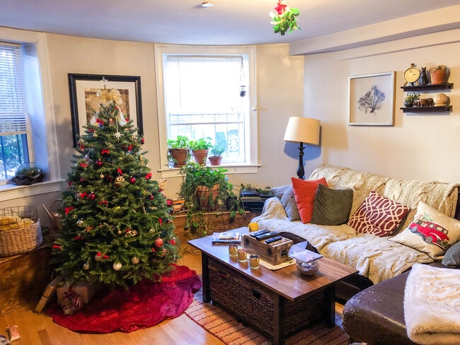 Building Photo - 23 Saint Lukes Rd