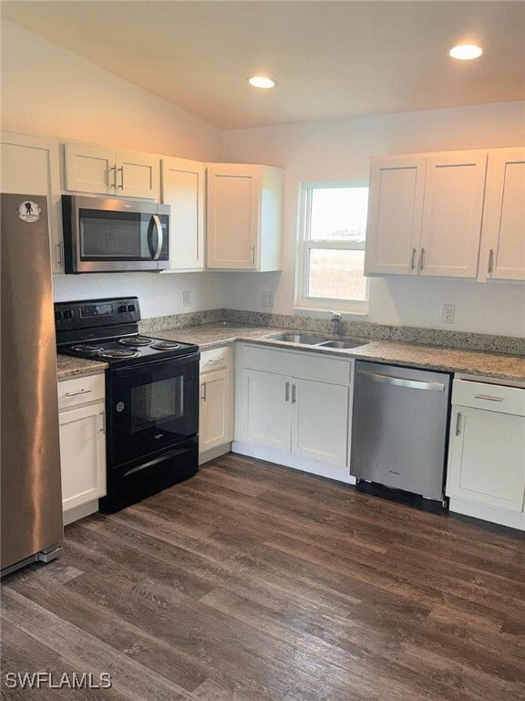 Building Photo - 7005 Ramrod Cir