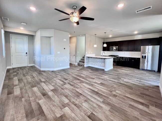 Building Photo - 6226 E Nala Dr