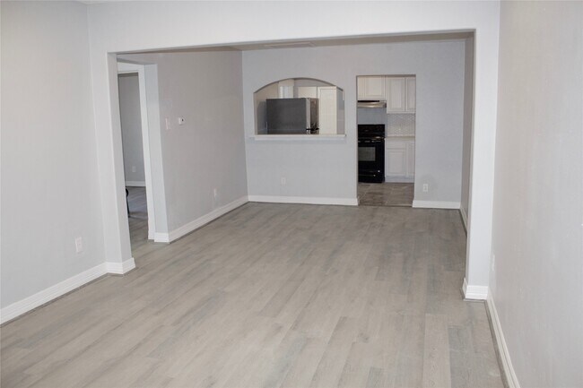 Foto del edificio - 3314 Holman St