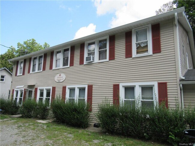 Building Photo - 300 Old Rte 55