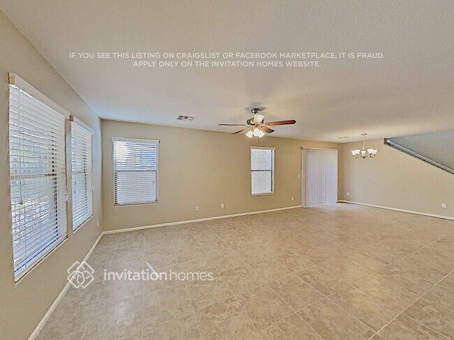 Building Photo - 1051 S Cheshire Ln