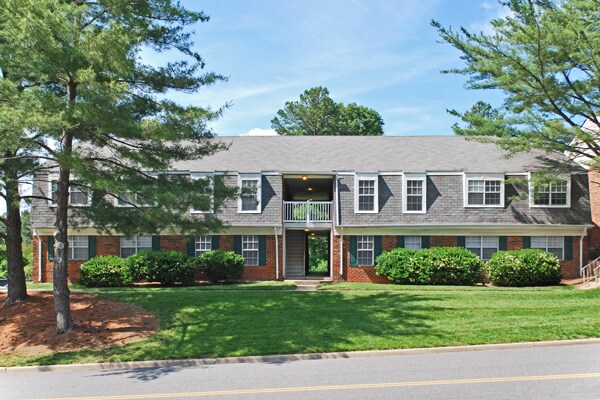 London Towne Als Richmond Va Apartments 1 2 Bedroom Garden Floor Plans London Towne