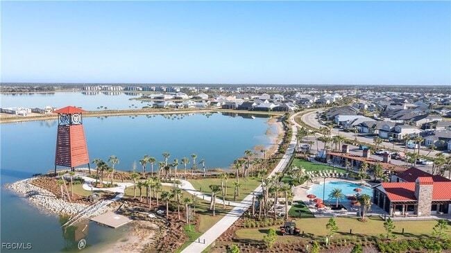 Foto del edificio - 14883 White Pearl Rd