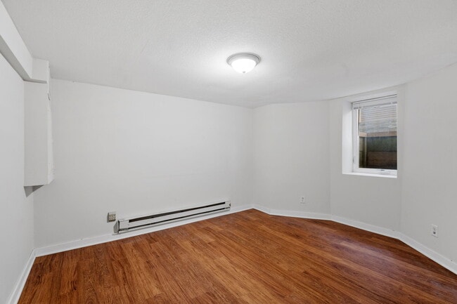 Building Photo - 1623 Selby Avenue