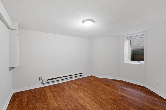 Foto del edificio - 1623 Selby Avenue