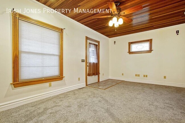 Building Photo - 25 Copeland Pl