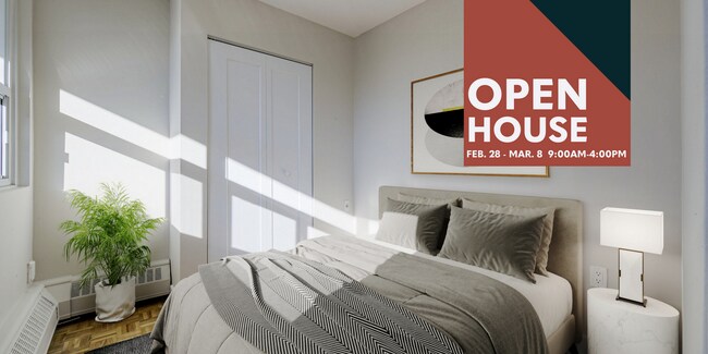 Building Photo - Godstone Place