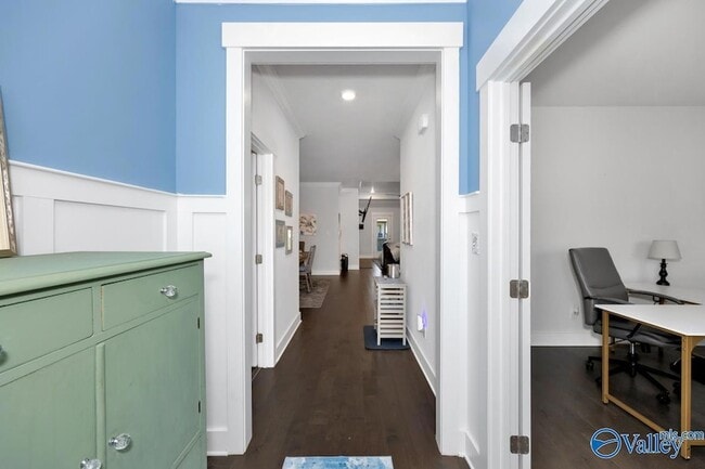 Building Photo - 107 Havner Dr