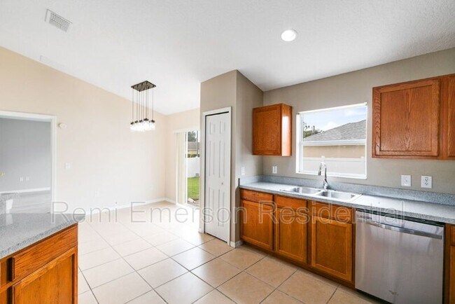 Foto del edificio - 12 Sawfish Ln