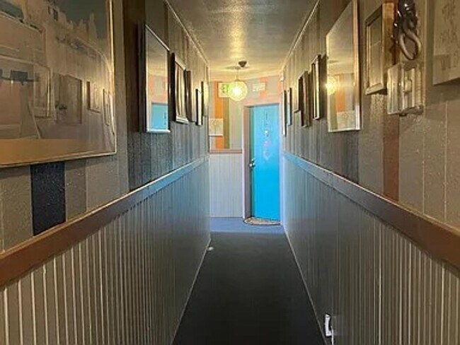 Foto del edificio - LBW - Beach Place Building