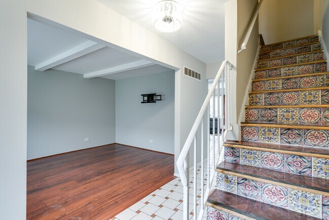 Foto del edificio - 18W269 Kirkland Ln