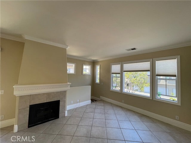 Building Photo - 26 Sagebrush