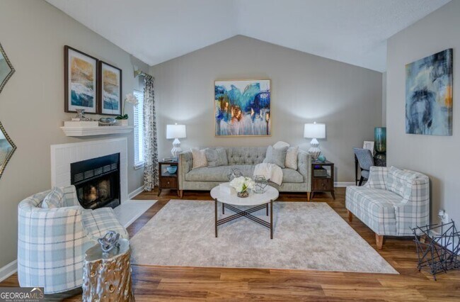 Foto del edificio - 3655 Westchase Village Ln