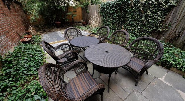 Foto del edificio - 379 3rd Ave